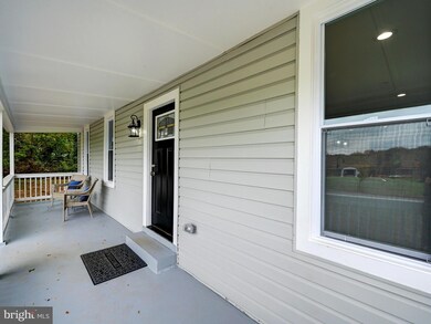 157 Klees Mill Rd, Sykesville, MD 21784 - photo 5