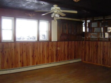 12 Nature's Way, Buckfield, ME 04220 - photo 2