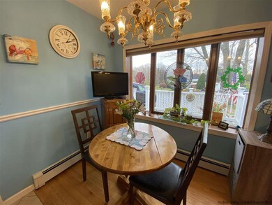 1 Linda Ann Dr, Wallkill, NY 12589 - photo 6