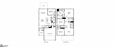 678 Cozy Bluff Rd, Spartanburg, SC 29301 - photo 2