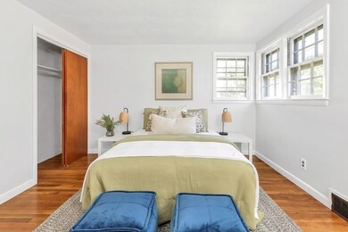 34 Richard Cir, Woburn, MA 01801 - photo 7