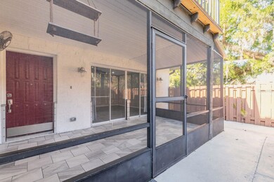 139 Moonstone Ct, Port Orange, FL 32129 - photo 5