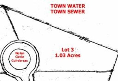 3 Nolan Cir, Hatfield, MA 01038 - photo 3