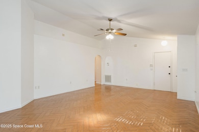 2885 Maderia Cir, Melbourne, FL 32935 - photo 5