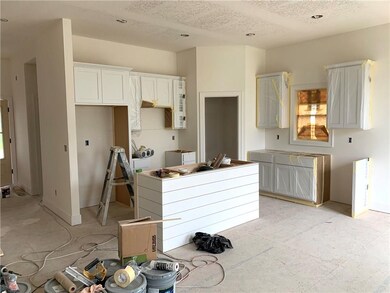 492 S 91st St, West Des Moines, IA 50266 - photo 5