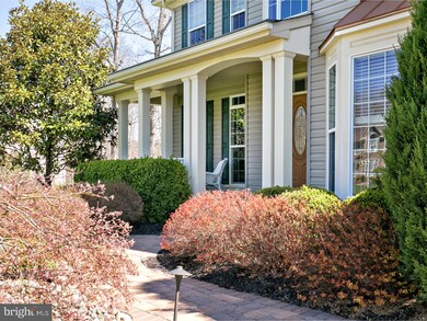 120 Peach Tree Dr, Franklinville, NJ 08322 - photo 2