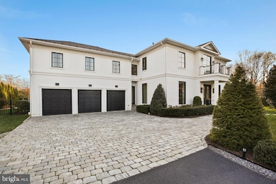 6029 Orris St, McLean, VA 22101 - photo 5