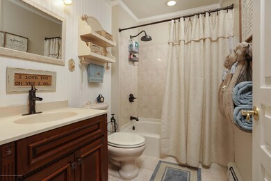 45 King James Ln, Atlantic Highlands, NJ 07716 - photo 5