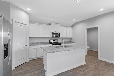 811 Waterford Way, Joshua, TX 76058 - photo 5