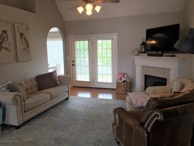 GREATROOM