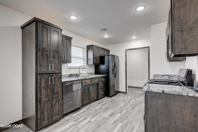 1601 New Hampshire Ave, Joplin, MO 64804 - photo 4