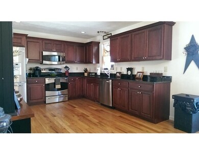 98 Cortis Rd, Dudley, MA 01571 - photo 7