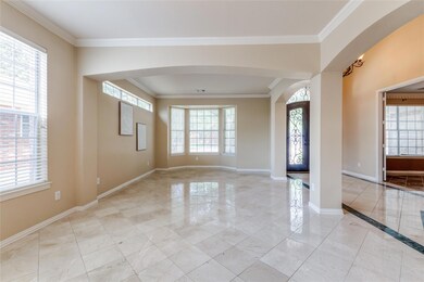 3405 Excalibur Ct, Richardson, TX 75082 - photo 6