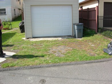 1520 Rear Farr St, Scranton, PA 18504 - photo 5