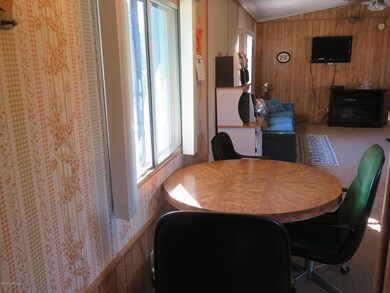 Dining 1a