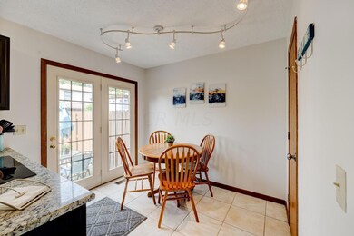 10_622_Alta_View_Ct13_mls
