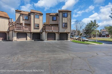 227 Silver Ln, Old Bridge, NJ 08857 - photo 4