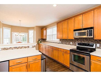 14909 Starboard Rd, Fishers, IN 46040 - photo 6