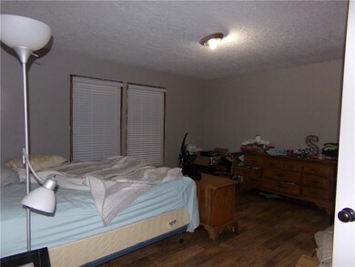 51 Purfleet Dr, Bella Vista, AR 72715 - photo 5