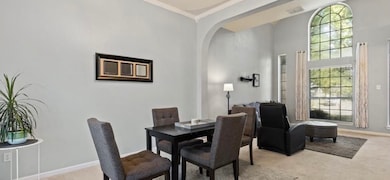 5228 Warm Springs Trail, Fort Worth, TX 76137 - photo 4