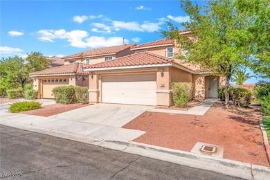 1300 Swanbrooke Dr, Las Vegas, NV 89144 - photo 3