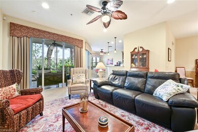 12870 Carrington Cir unit 102, Naples, FL 34105 - photo 2