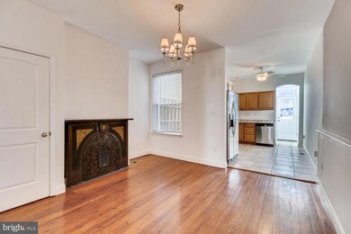 119 E Ostend St, Baltimore, MD 21230 - photo 6