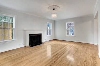 2938 San Felipe St, Houston, TX 77019 - photo 5