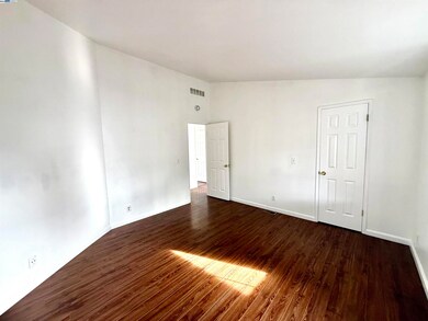 6130 Monterey Rd unit 99, San Jose, CA 95138 - photo 5