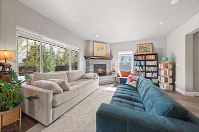 28-web-or-mls-Riley Visuals-28