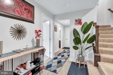 147 Lyons Creek Dr, Laurel, MD 20708 - photo 2