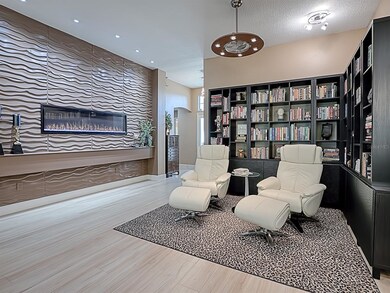 7193 SE 173rd Arlington Loop, The Villages, FL 32162 - photo 5