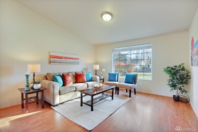 15934 Quail Meadows Ct SE, Yelm, WA 98597 - photo 4