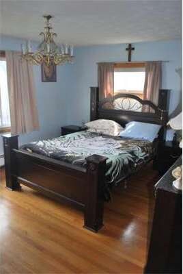 45 Prentiss St, Malden, MA 02148 - photo 6