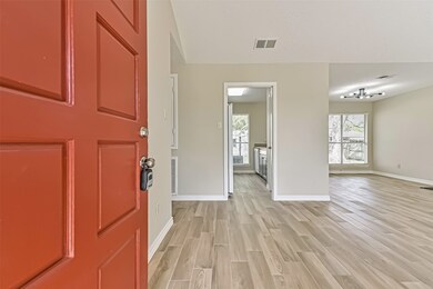 2512 Ironclad Dr, League City, TX 77573 - photo 2