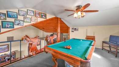 2401 Hwy 679, Gorman, TX 76454 - photo 7