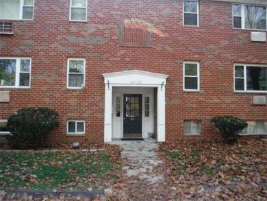 244 Regency Park Dr, Agawam, MA 01001 - photo 3