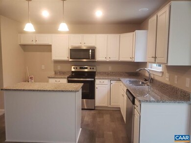 99 Weston Rd unit MV 4, Louisa, VA 23093 - photo 7