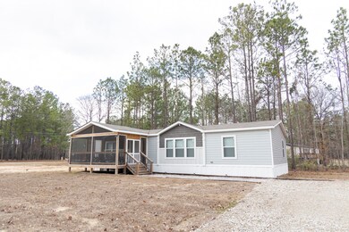 210 Hickory Oaks Lane Cross 011925-8519