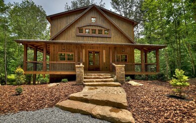 Additional View