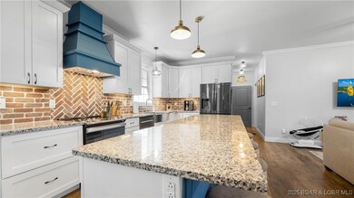 21 Winston Ln, Kaiser, MO 65047 - photo 5