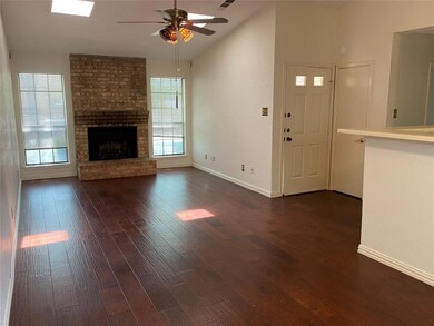 2016 Cottage Oak Ln, Colleyville, TX 76034 - photo 4