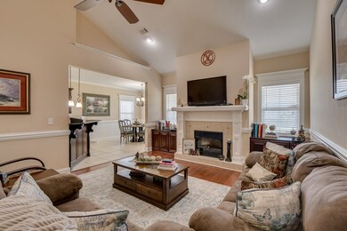 4001 Starview Ln, Evans, GA 30809 - photo 7