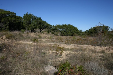 000Upper Brad Rd, Strawn, TX 76475 - photo 3