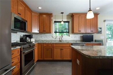 30 Sonoma Woods Ln, Ogunquit, ME 03907 - photo 2