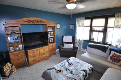 503 North St, Jim Thorpe, PA 18229 - photo 2