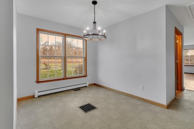 unlisted-address, Andover, CT 06232 - photo 7