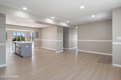 20250801232228331882000000-o