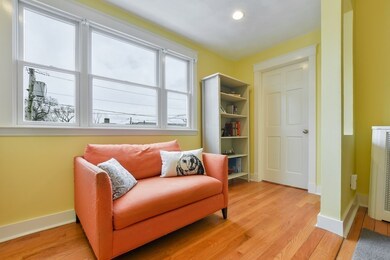 96 Albion St unit 2, Somerville, MA 02144 - photo 6