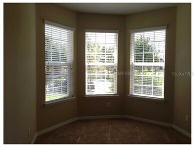 30536 Gidran Terrace, Mount Dora, FL 32757 - photo 4